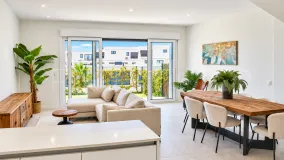 Town house for sale in Cala de Mijas