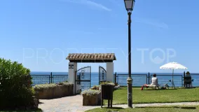 Duplex en venta en Marbesa con 3 dormitorios