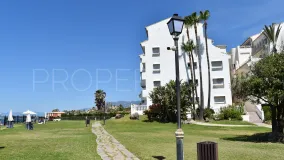 Duplex en venta en Marbesa con 3 dormitorios