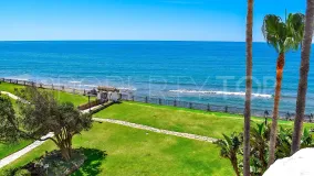 Duplex for sale in Marbesa