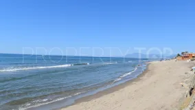 Duplex en venta en Marbesa con 3 dormitorios
