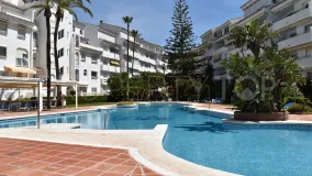 Duplex en venta en Marbesa con 3 dormitorios