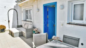 Duplex en venta en Marbesa con 3 dormitorios
