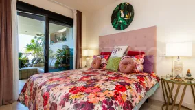 3 bedrooms apartment for sale in Cala de Mijas