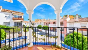 Casa en venta en Fuengirola con 5 dormitorios