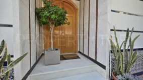 5 bedrooms house for sale in Fuengirola