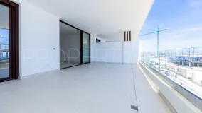 For sale apartment in Reserva del Higuerón