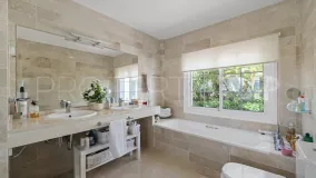 La Cala Golf Resort villa for sale