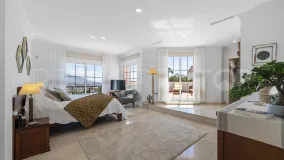 La Cala Golf Resort villa for sale