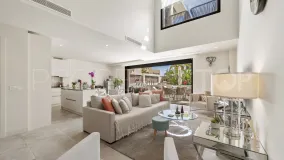 Comprar adosado en Cala de Mijas