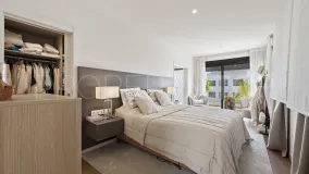 Comprar adosado en Cala de Mijas