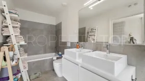Comprar adosado en Cala de Mijas
