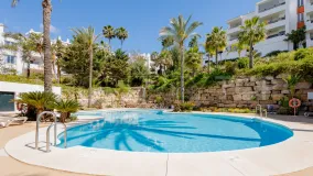 For sale town house with 2 bedrooms in Alhaurin Golf