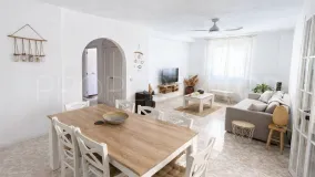 9 bedrooms Campo Mijas villa for sale