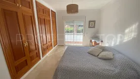 Buy 4 bedrooms villa in Mijas Golf