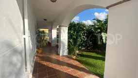 Buy 4 bedrooms villa in Mijas Golf