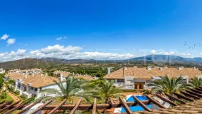 La Cala Golf Resort, adosado en venta con 3 dormitorios