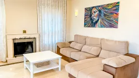 For sale house in Cerros del Aguila