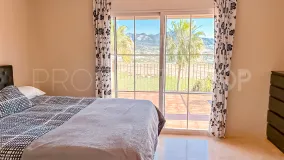 For sale house in Cerros del Aguila