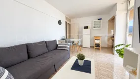 Comprar apartamento en Fuengirola Puerto con 1 dormitorio