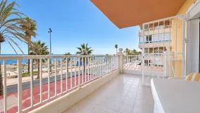 Apartamento de 2 dormitorios en venta en Las Gaviotas - Carvajal
