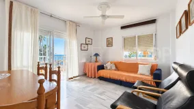 Apartamento de 2 dormitorios en venta en Las Gaviotas - Carvajal