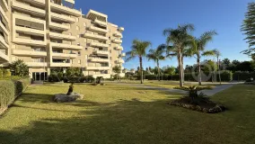 Buy Nueva Andalucia apartment