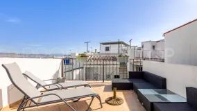Se vende adosado en Alhaurin el Grande