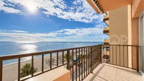 Comprar apartamento en Fuengirola Puerto