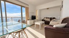 Comprar apartamento en Fuengirola Puerto