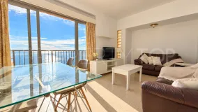 Comprar apartamento en Fuengirola Puerto