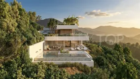 Villa en venta en Monte Mayor