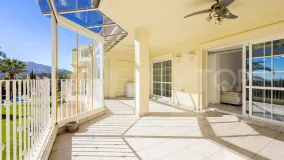 Se vende apartamento en Alhaurin Golf
