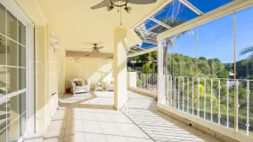 Se vende apartamento en Alhaurin Golf