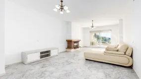 Se vende apartamento en Alhaurin Golf