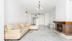 Se vende apartamento en Alhaurin Golf