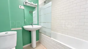 Apartamento a la venta en Fuengirola Centro