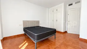 Apartamento a la venta en Fuengirola Centro