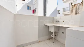 Apartamento a la venta en Fuengirola Centro