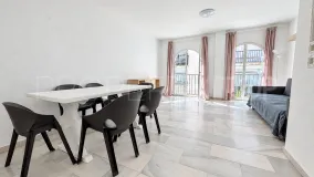 Apartamento a la venta en Fuengirola Centro