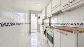 Apartamento a la venta en Fuengirola Centro
