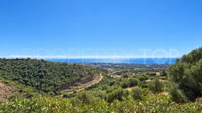 Apartamento en venta en Lomas de los Monteros con 3 dormitorios