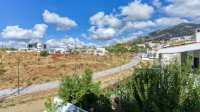Mijas, casa con 5 dormitorios en venta