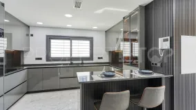 Mijas, casa con 5 dormitorios en venta