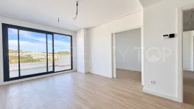Apartamento en venta con 2 dormitorios en Cala de Mijas