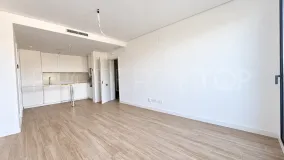 Apartamento en venta con 2 dormitorios en Cala de Mijas