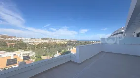 Apartamento en venta con 2 dormitorios en Cala de Mijas