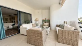 Apartment in Sotogrande for sale