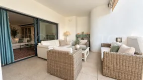 Apartment in Sotogrande for sale