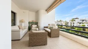 Apartment in Sotogrande for sale